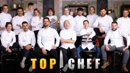 topchef