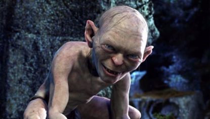 Gollum-dans-la-trilogie-de-Peter-Jackson-Le-Seigneur-des-Anneaux-1859982