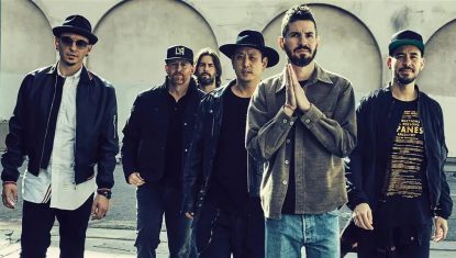 linkin-park-press-photo-2017