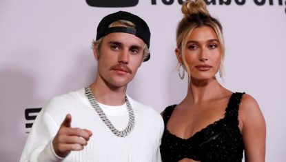 skynews-justin-bieber-hailey-bieber_6548727