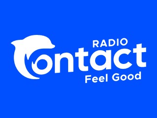 Copyright Radiocontact.be (c) Radiocontact.be