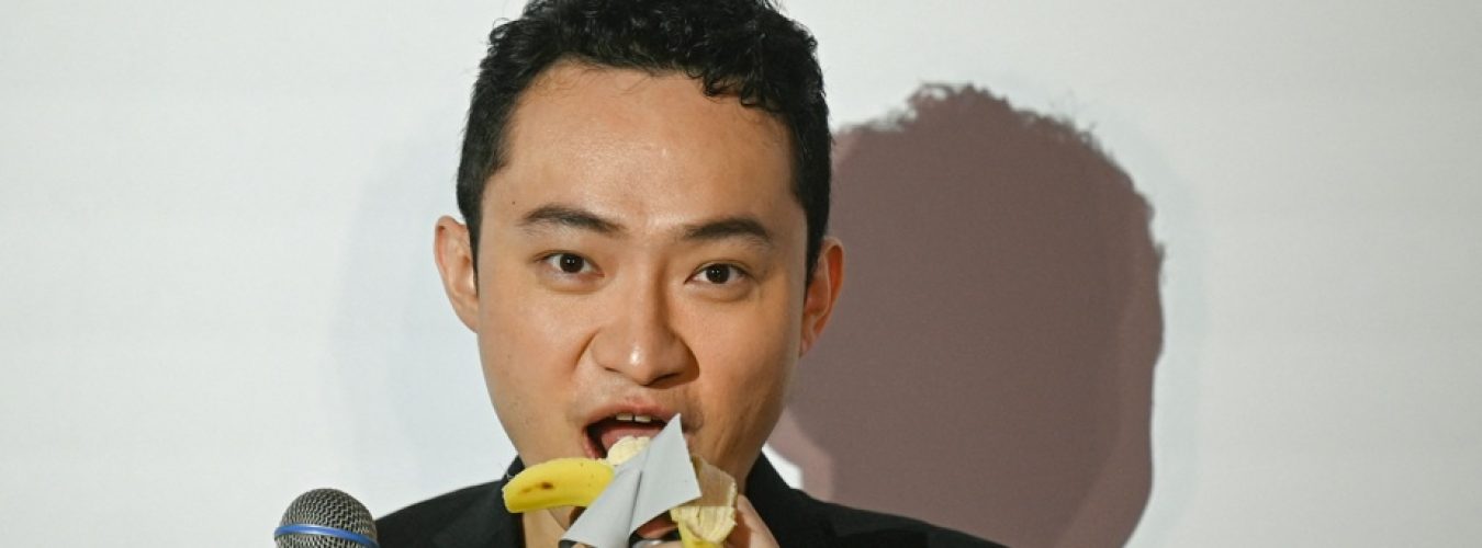 banane