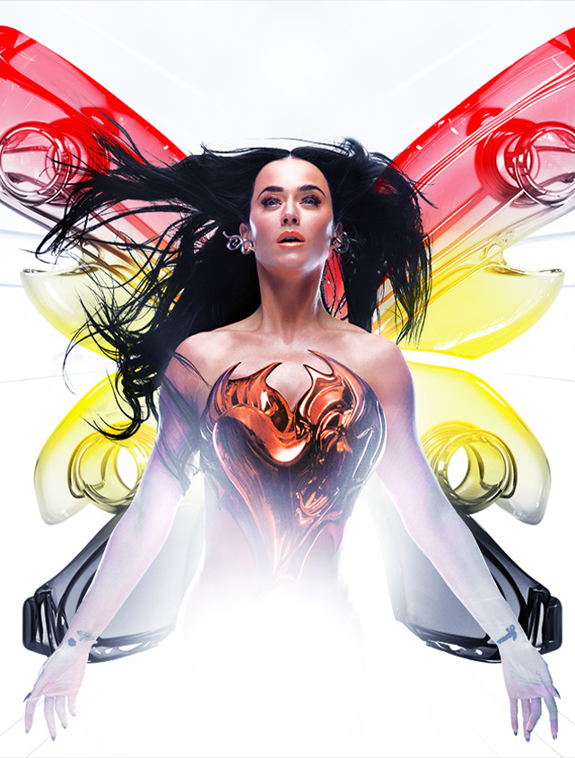Web_katy perry