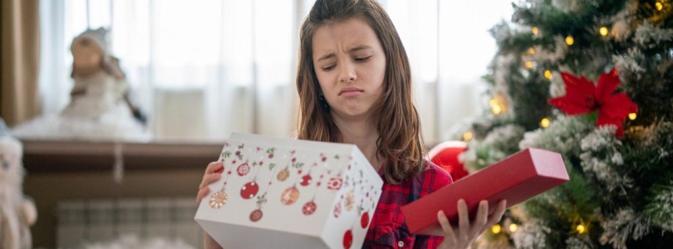 cadeaux-noels-nuls-enfants