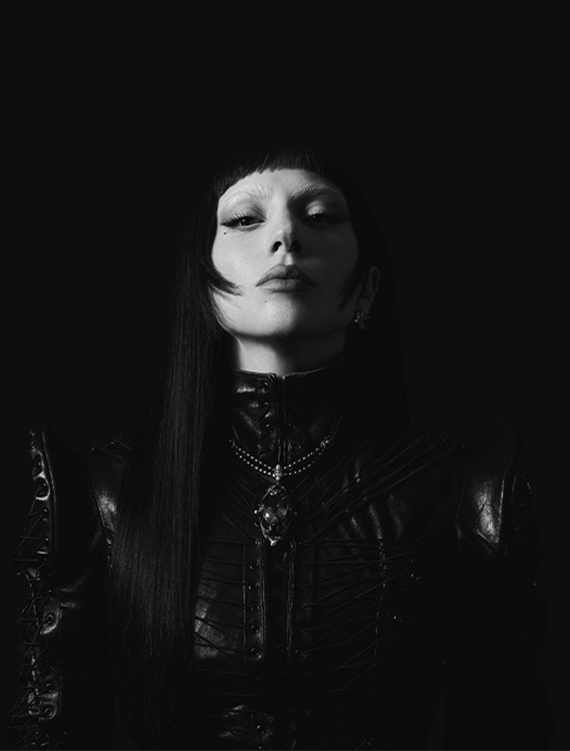 Web_gaga