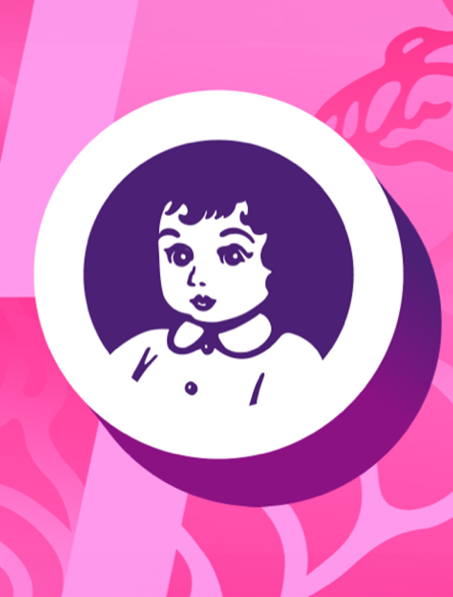 Web_pinkpop