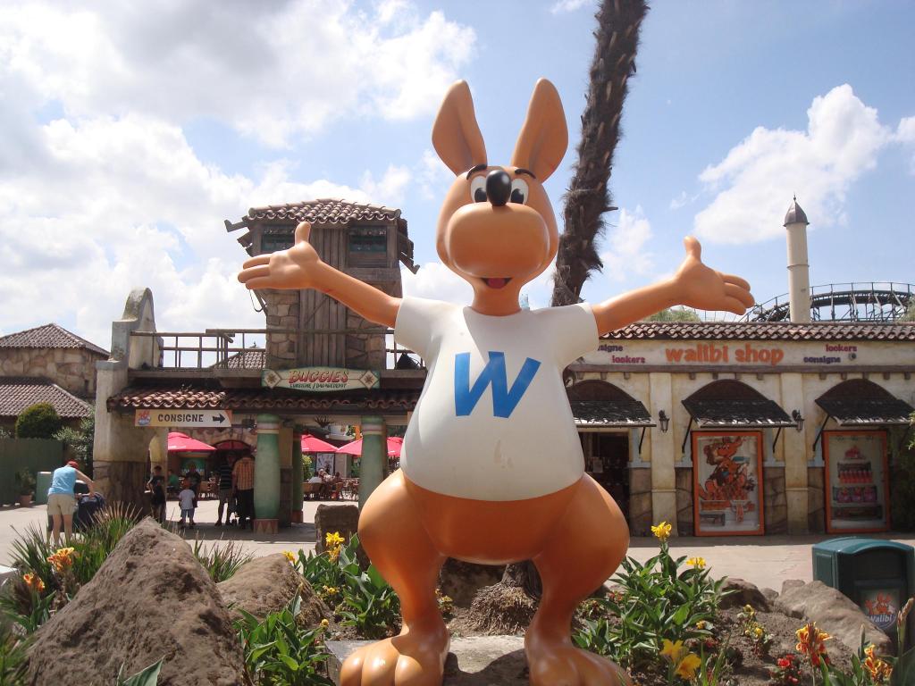 wali