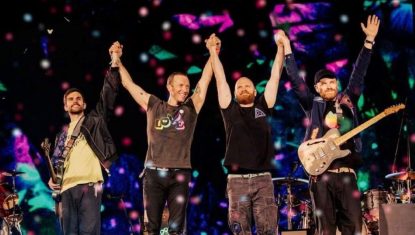 Coldplay-world-tour-1024×742