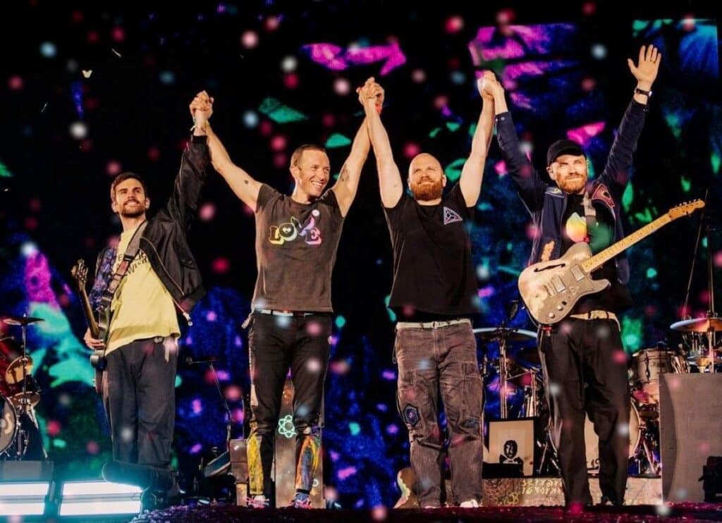 Coldplay-world-tour-1024×742