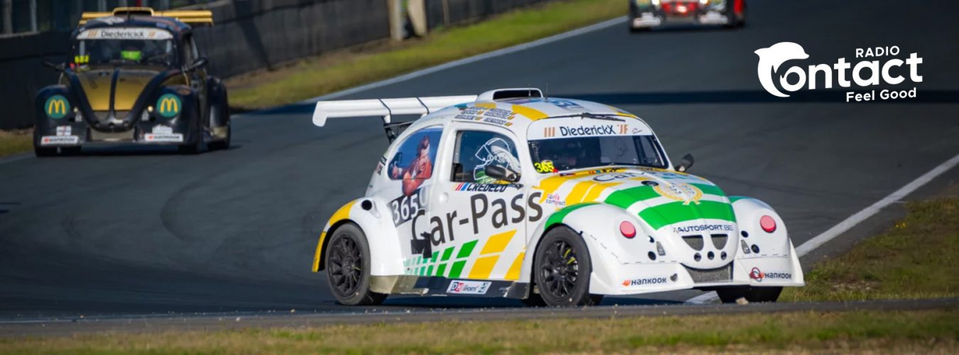 Full_carpass