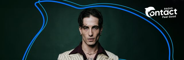 Full_damiano