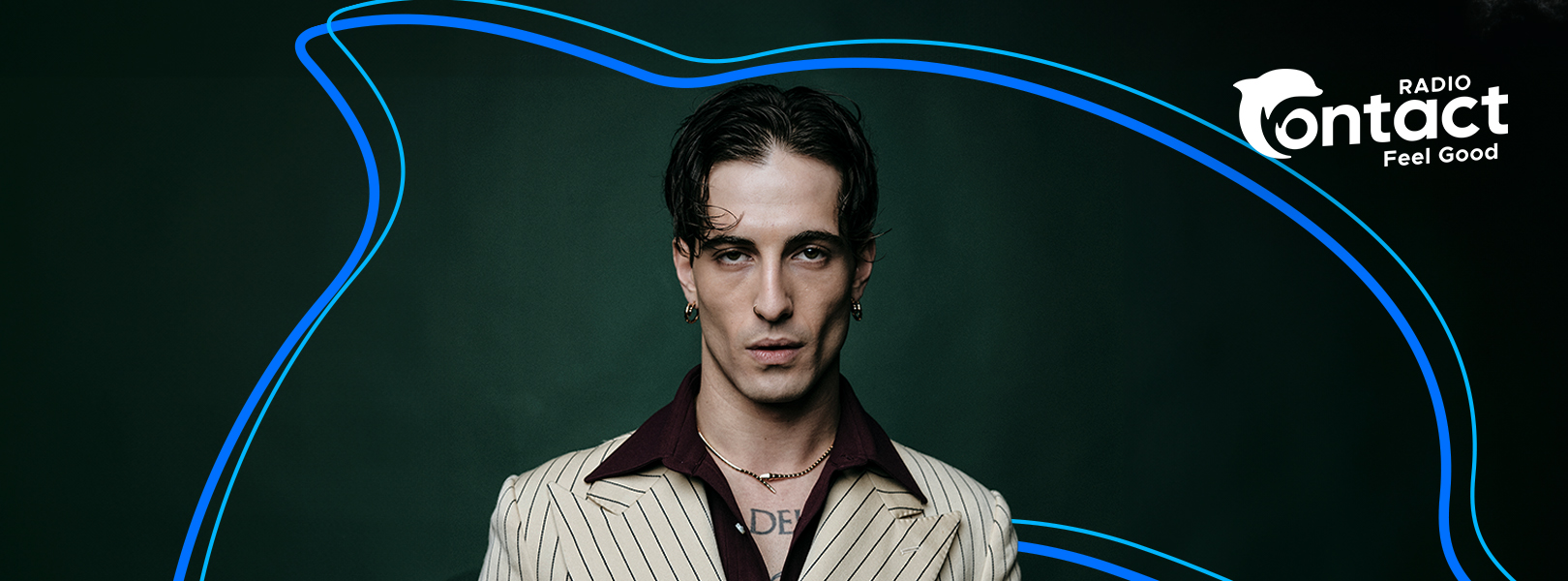 Full_damiano