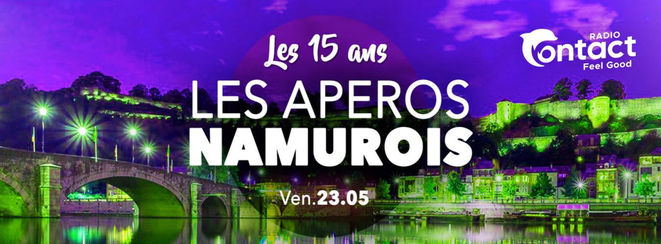 15 ans