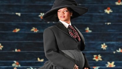 1753476-rihanna-a-devoile-sa-3e-grossesse-a-l-occasion-du-met-gala-le-5-mai-2025