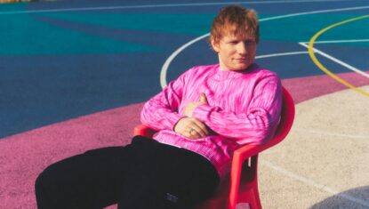 Ed-Sheeran-Album-Announcement-copy