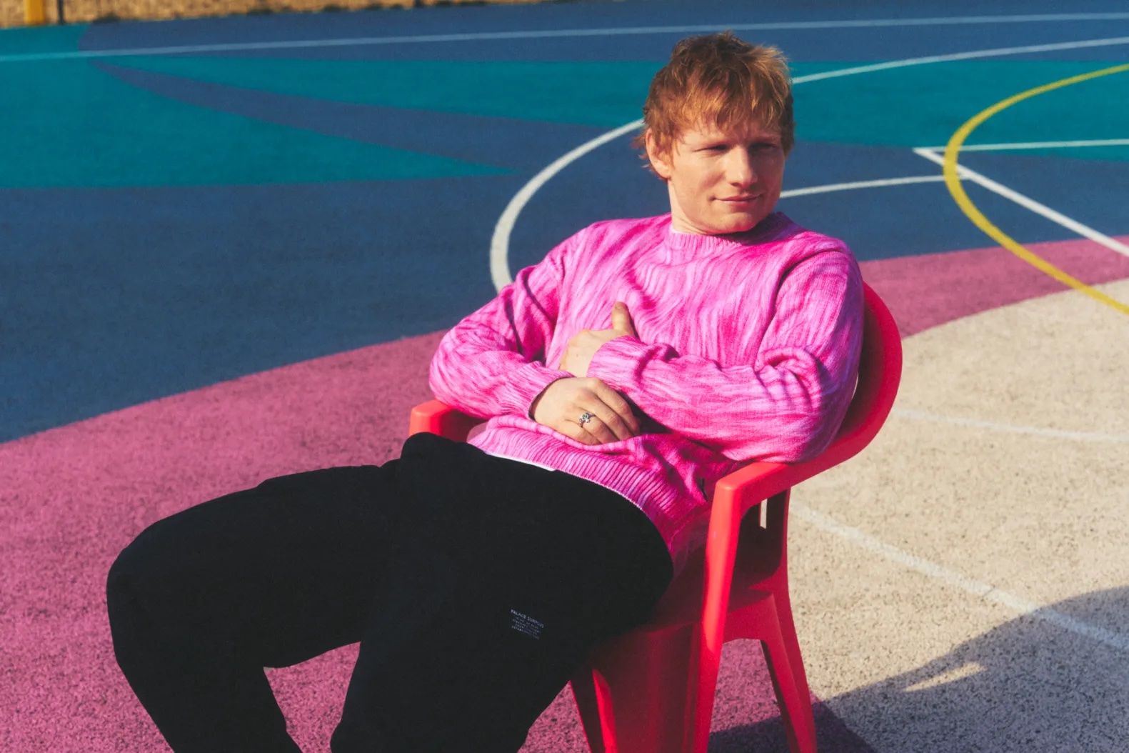 Ed-Sheeran-Album-Announcement-copy