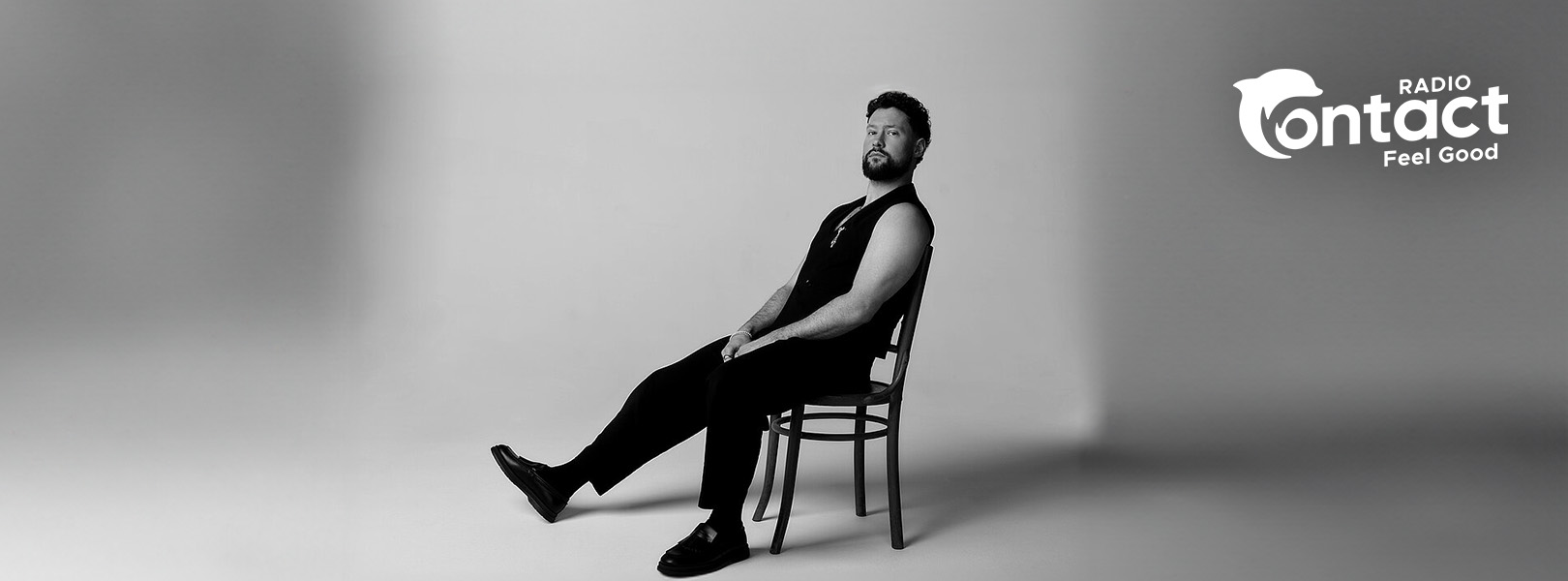Full_CalumScott