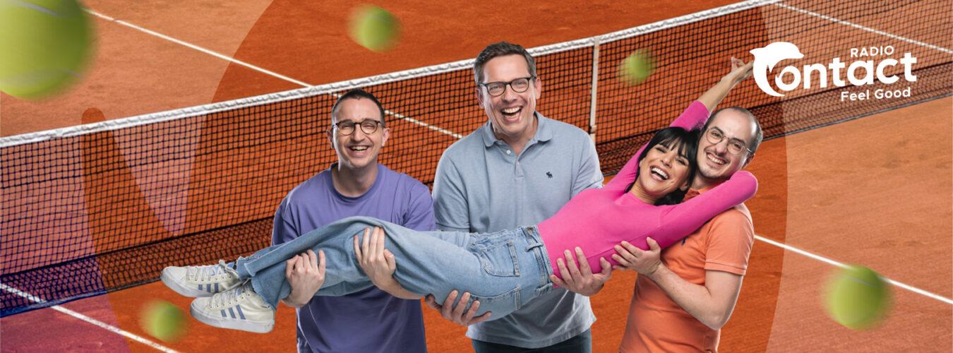 Full_garros