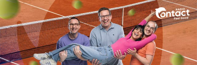 Full_garros