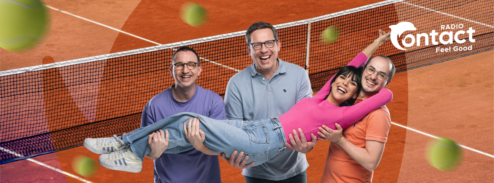 Full_garros