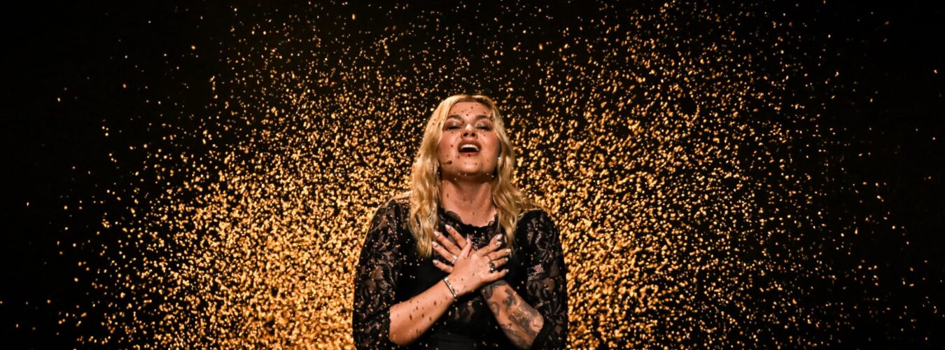 Louane-Eurovision-2082150