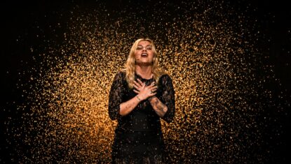 Louane-Eurovision-2082150
