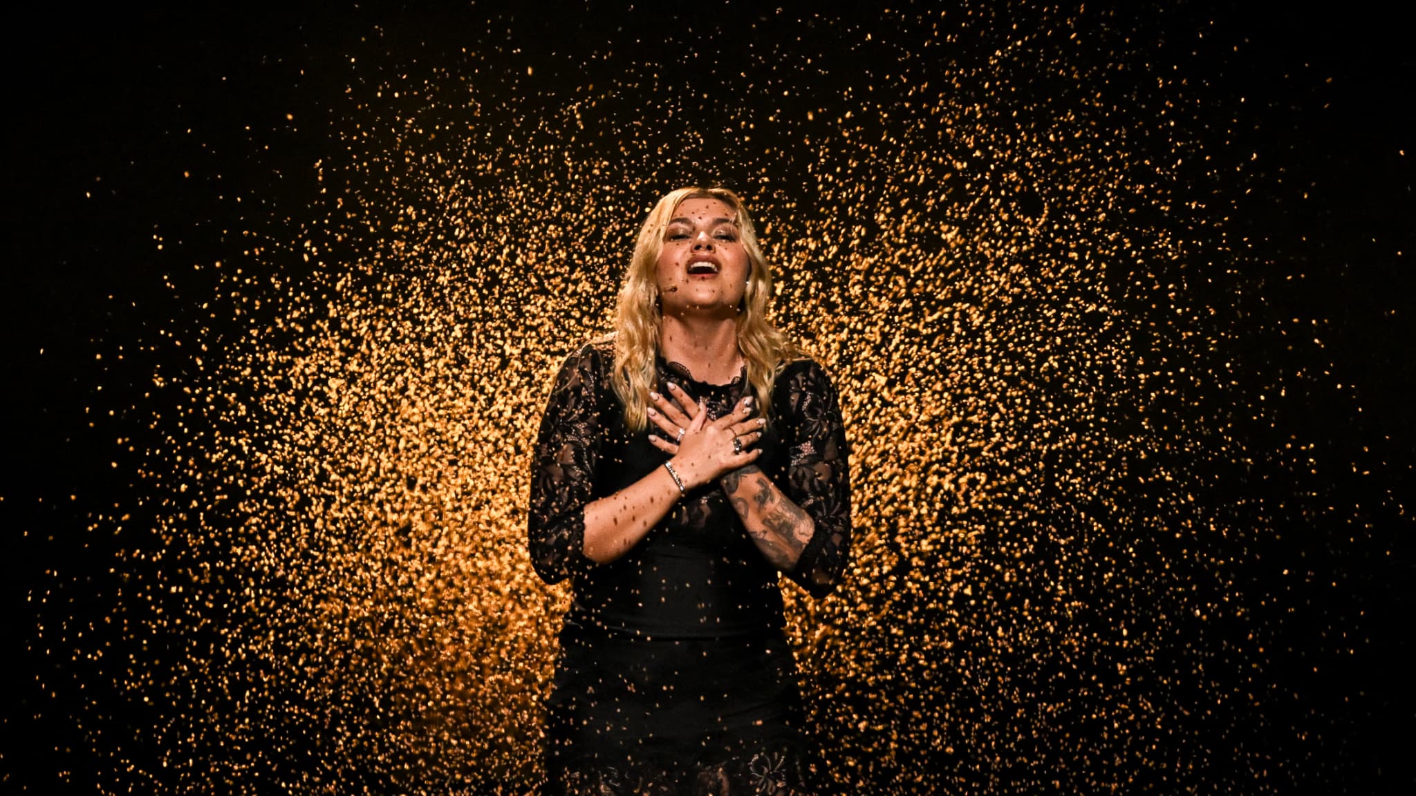 Louane-Eurovision-2082150