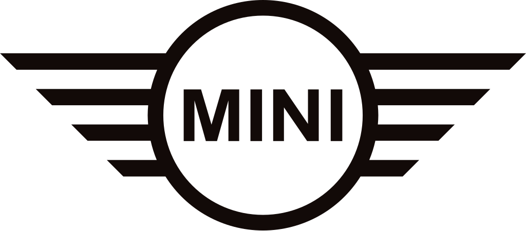 logo-mini