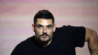 florent-manaudou-5-infos-a-connaitre-sur-le-nageur