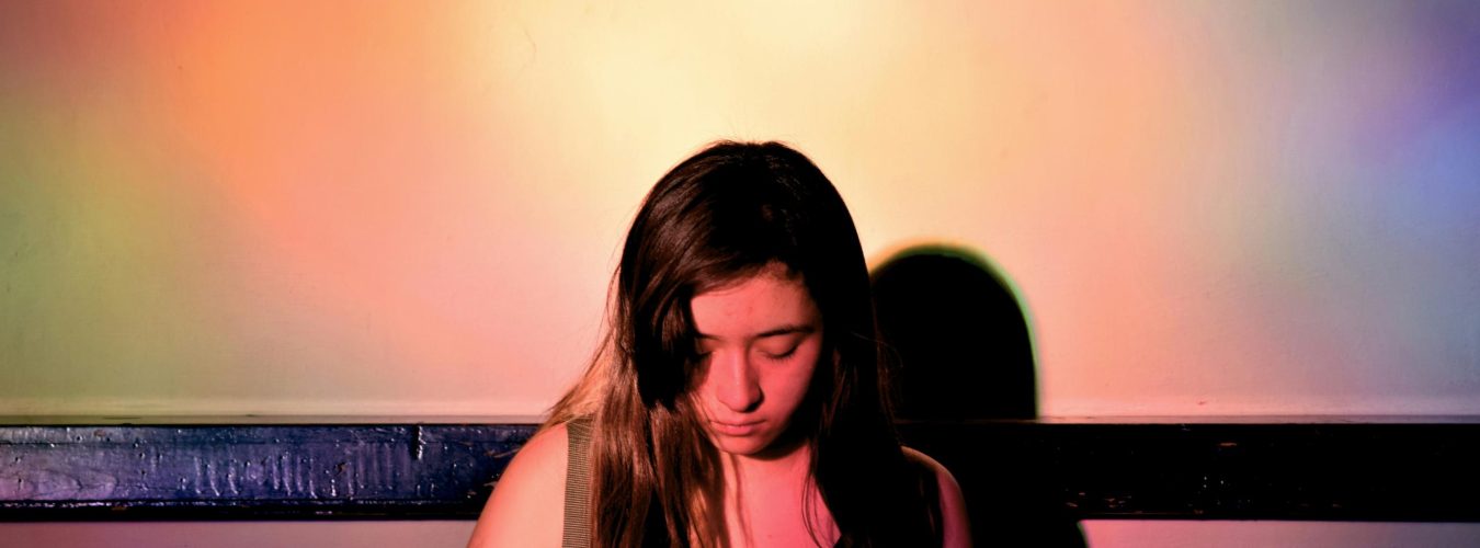 karla-rivera-kTSEh4dQ9Yo-unsplash