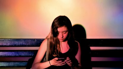 karla-rivera-kTSEh4dQ9Yo-unsplash