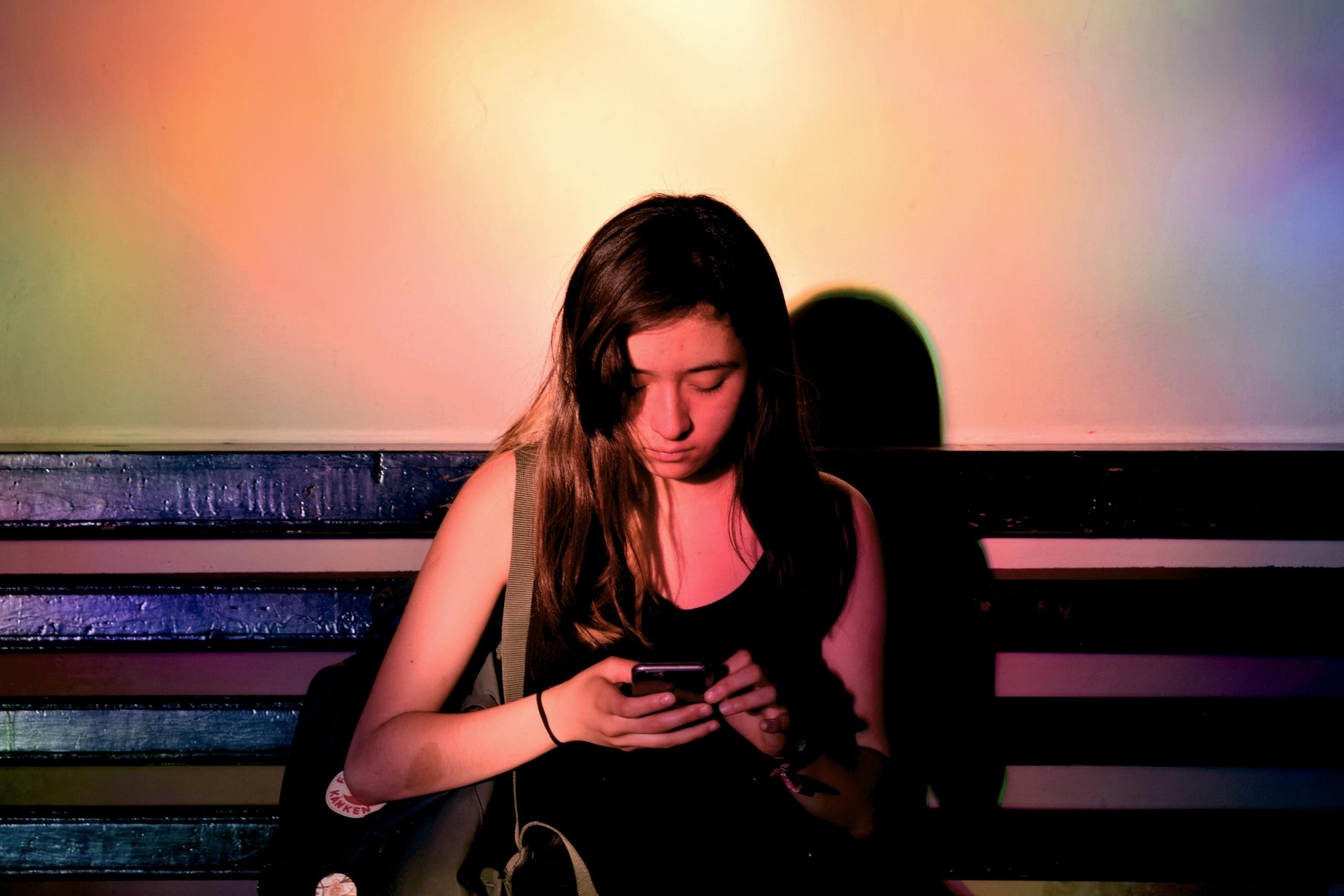 karla-rivera-kTSEh4dQ9Yo-unsplash