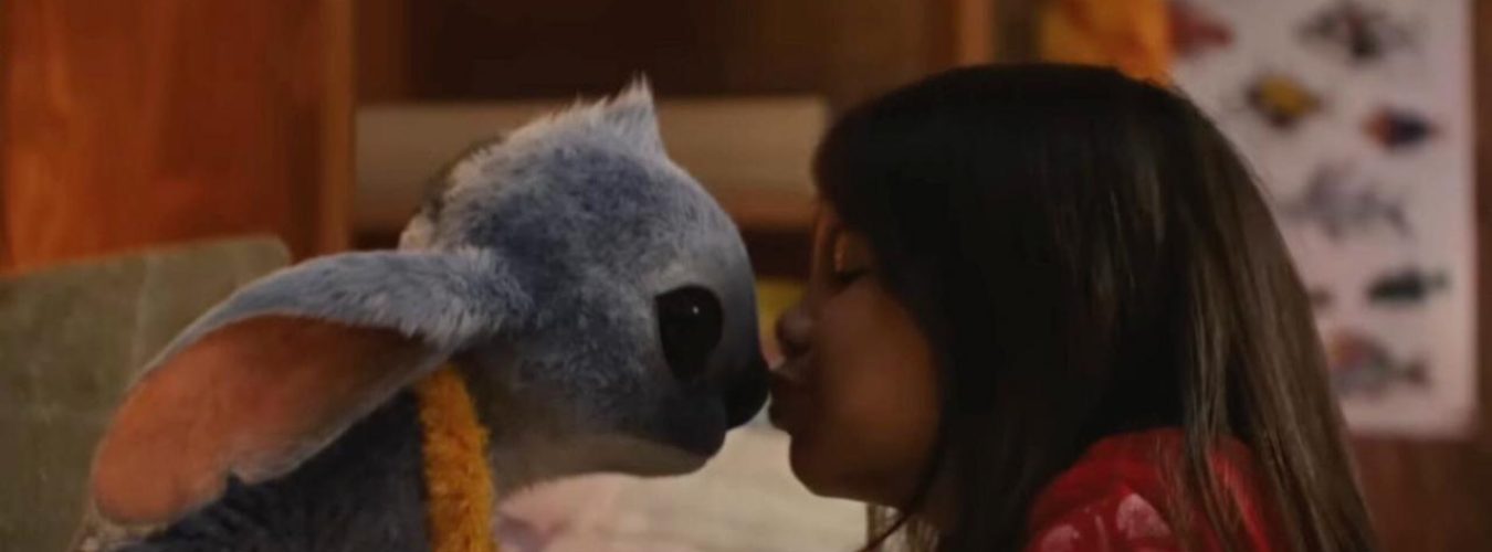 lilo-and-stitch-live-action-official-trailer