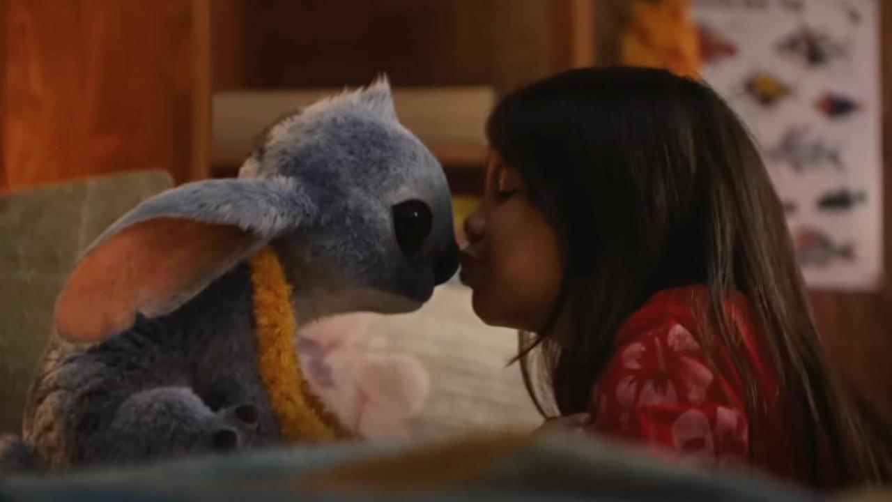 lilo-and-stitch-live-action-official-trailer