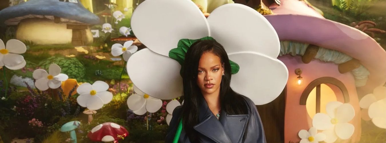 riri