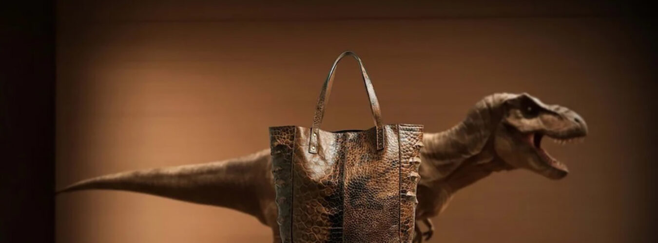 sac-a-main-cuir-peau-t-rex-laboratoire-1