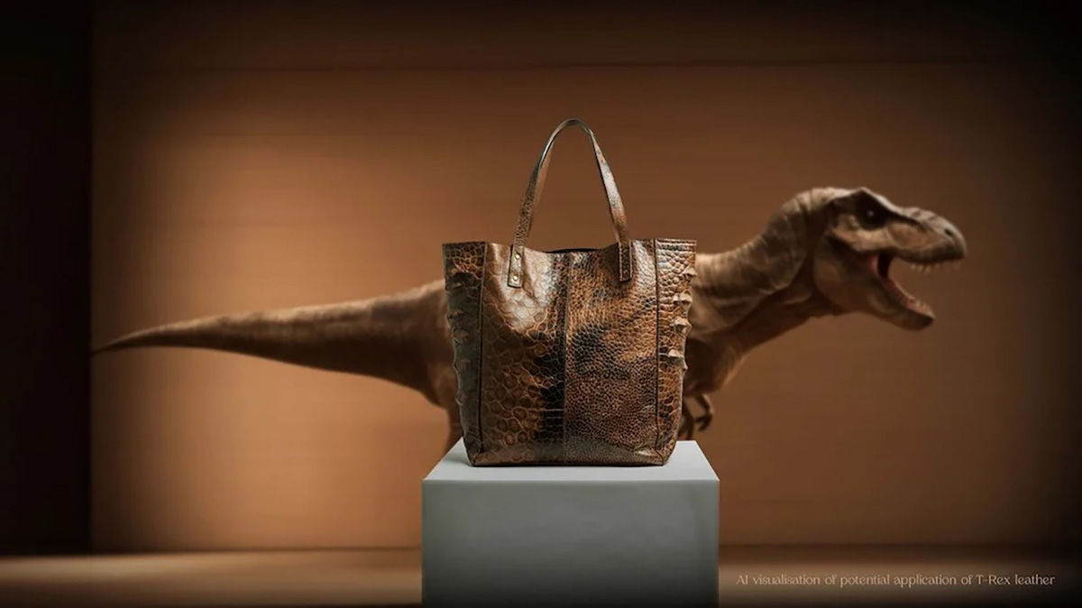 sac-a-main-cuir-peau-t-rex-laboratoire-1