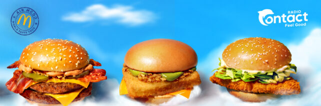 270527_DMB_Lunch Dinner_Screen 2_Royal