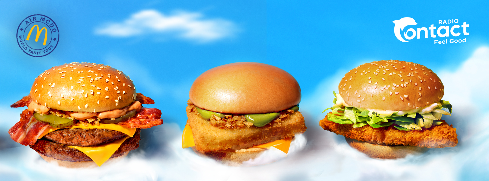270527_DMB_Lunch Dinner_Screen 2_Royal