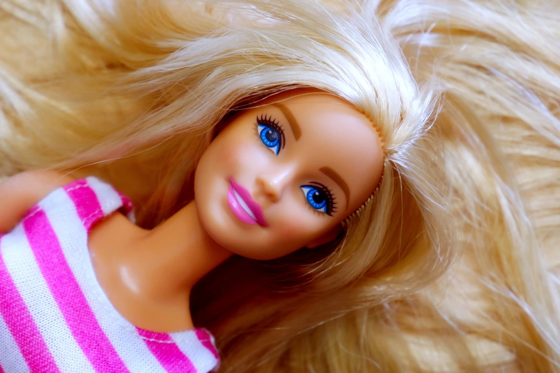 Barbie-Doll-Closeup.jpg