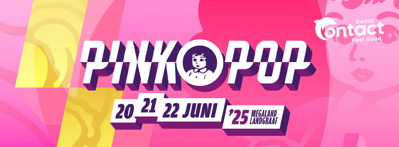 Full_pinkpop