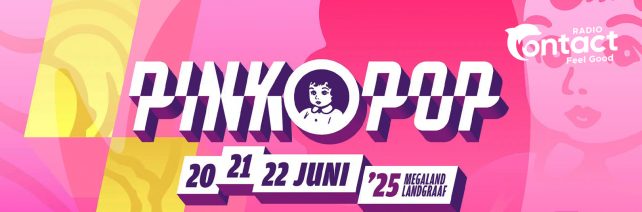 Full_pinkpop