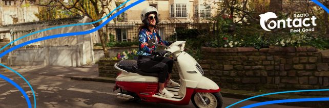 Full_scooter