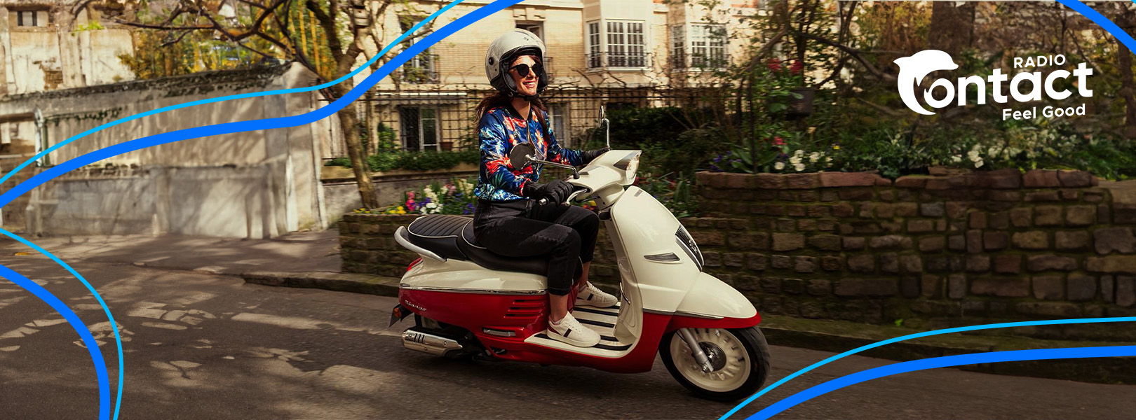 Full_scooter