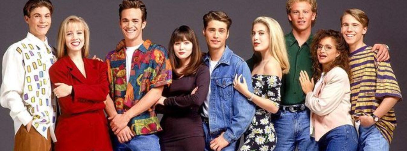 Que-sont-ils-devenus-les-acteurs-de-Beverly-Hills-90210