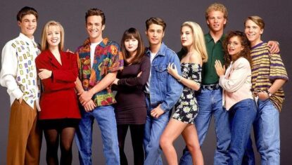 Que-sont-ils-devenus-les-acteurs-de-Beverly-Hills-90210
