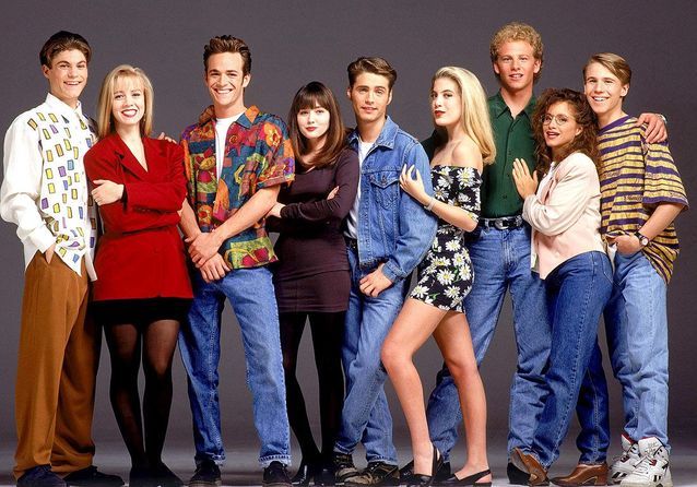 Que-sont-ils-devenus-les-acteurs-de-Beverly-Hills-90210