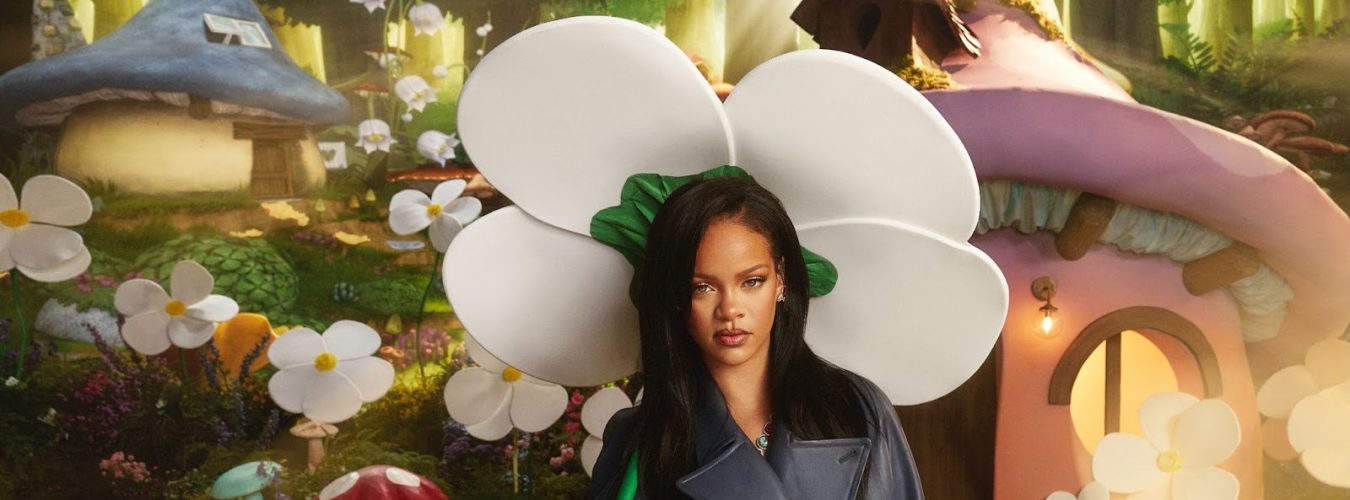 Rihanna-JustMusic.fr_