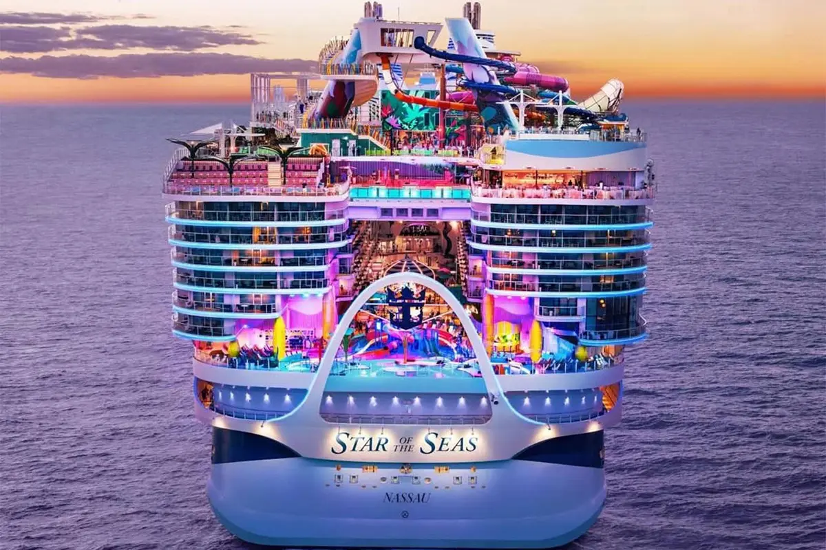 star-of-the-seas-aft-horz.jpg
