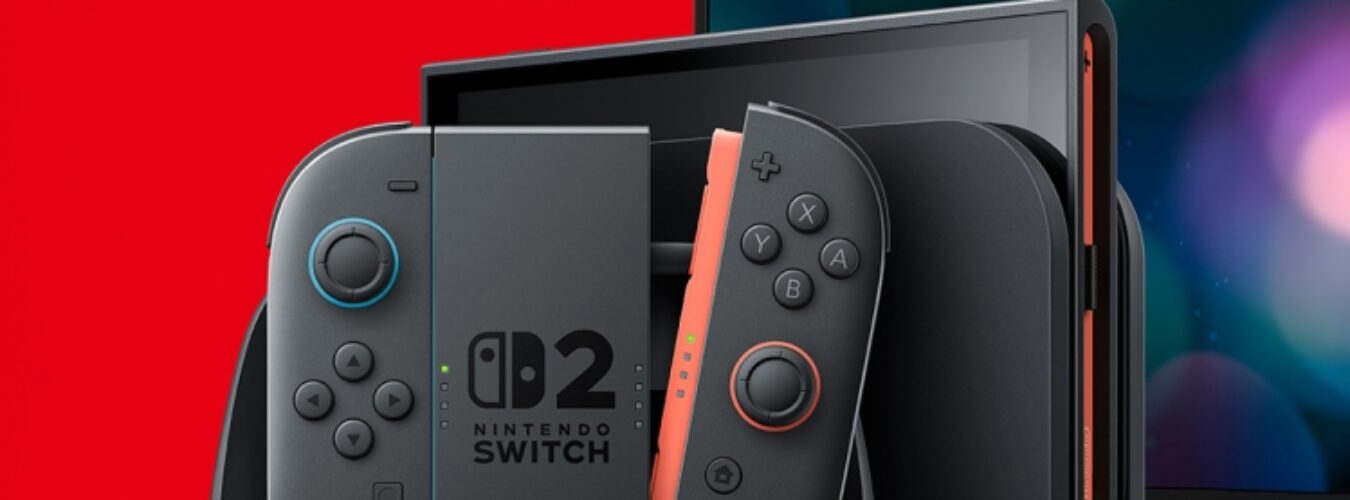 switch